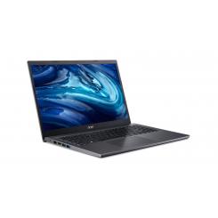 Acer Extensa 15 EX215-55-58E1 Intel® Core i5 i5-1235U Portátil 39,6 cm (15.6